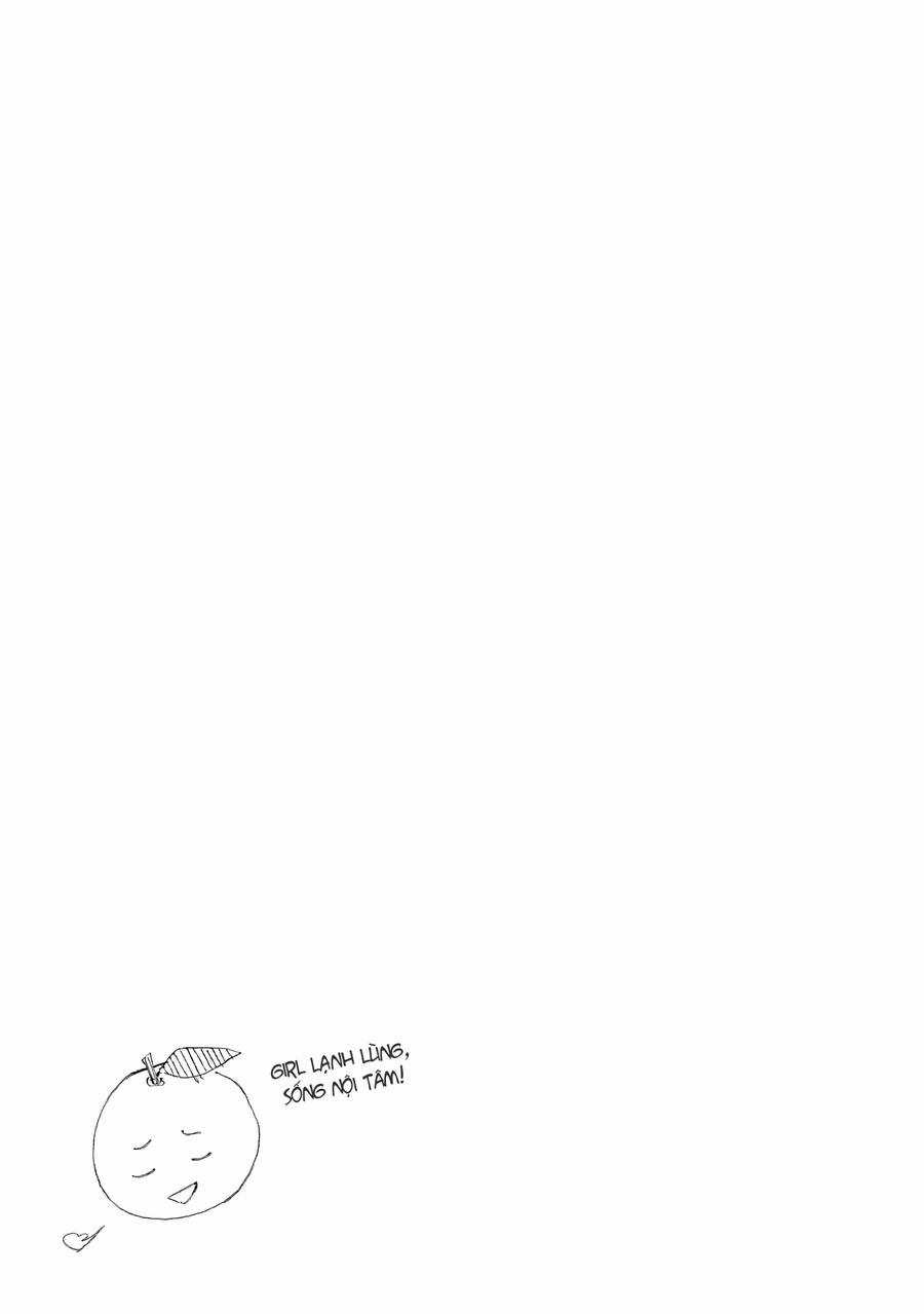 Bên Bếp Lửa Nhà Alice-San Chapter 18 trang 26