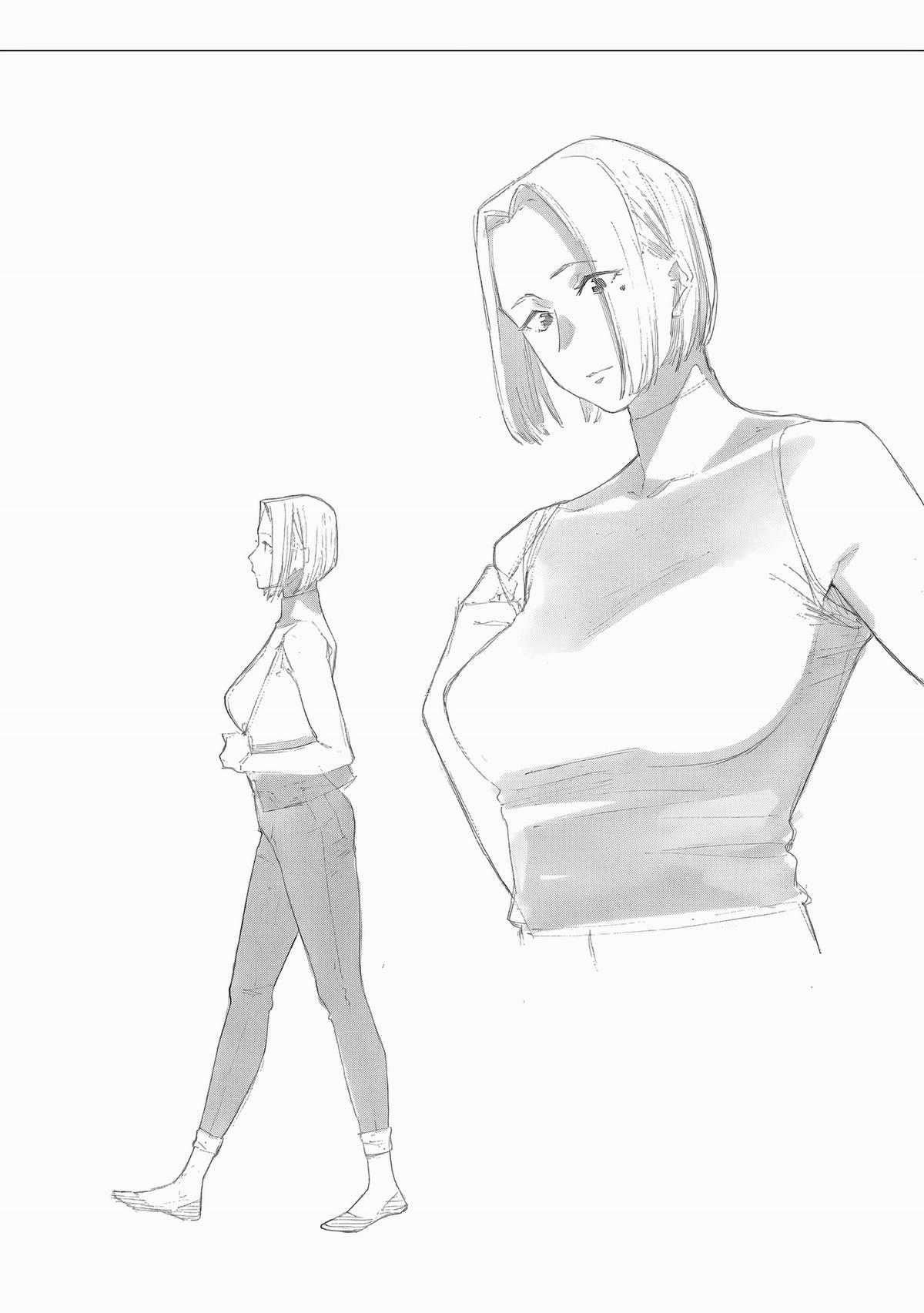 Bên Bếp Lửa Nhà Alice-San Chapter 21.5 trang 4