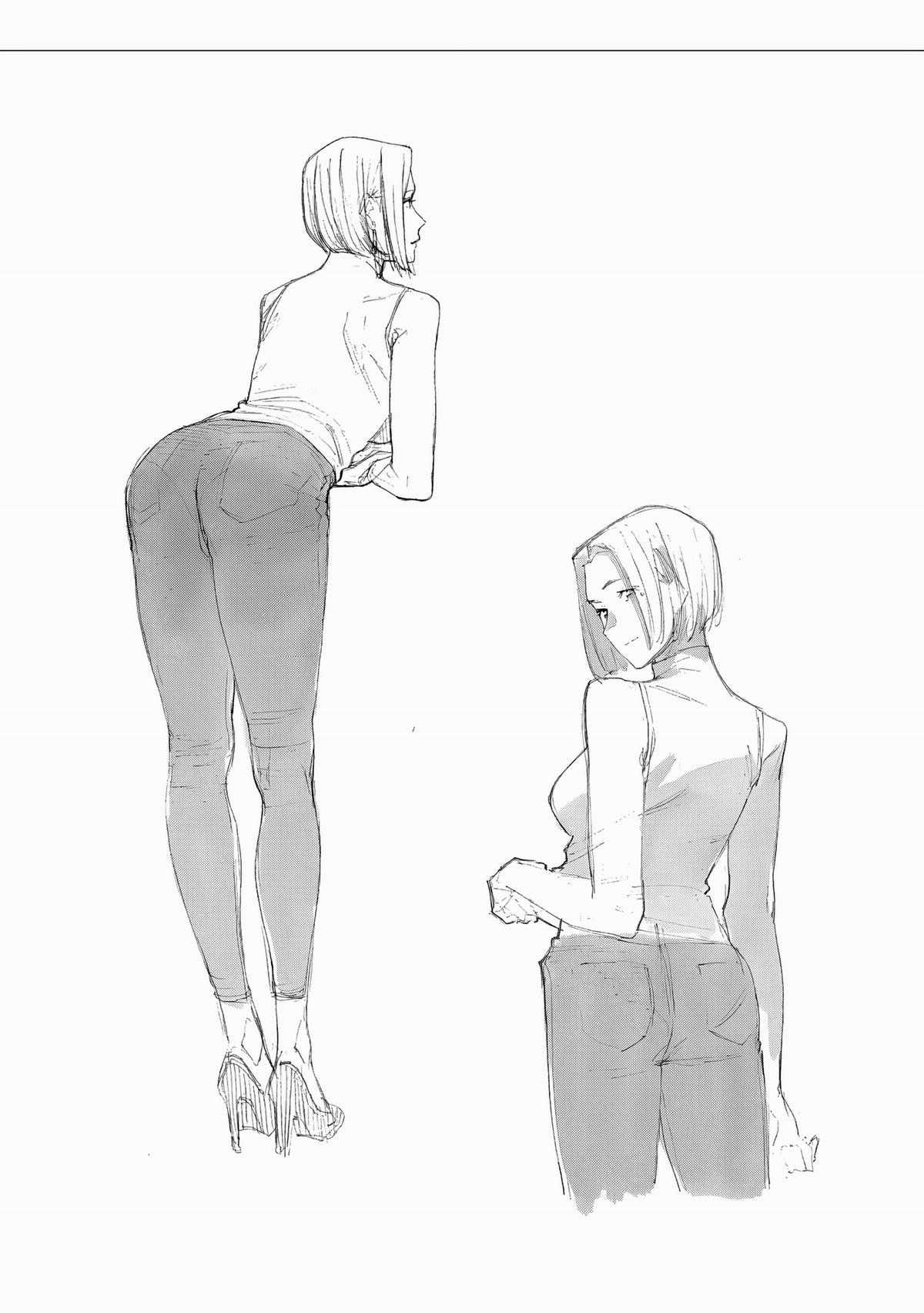 Bên Bếp Lửa Nhà Alice-San Chapter 21.5 trang 6