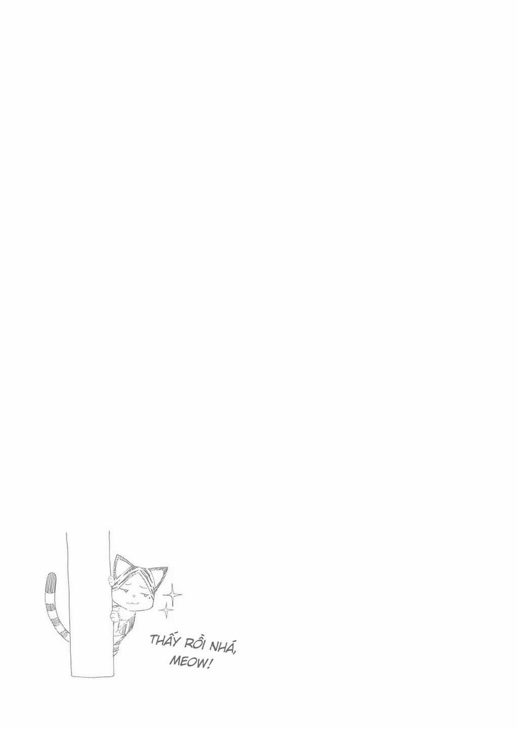 Bên Bếp Lửa Nhà Alice-San Chapter 23 trang 24