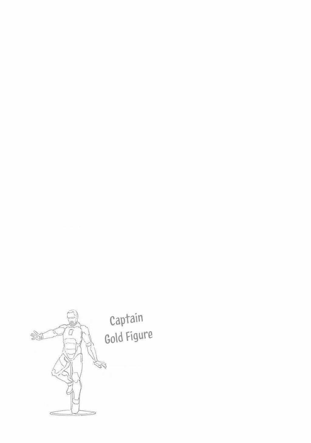 Bên Bếp Lửa Nhà Alice-San Chapter 25 trang 24