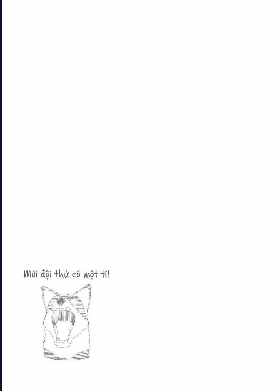 Bên Bếp Lửa Nhà Alice-San Chapter 26 trang 25