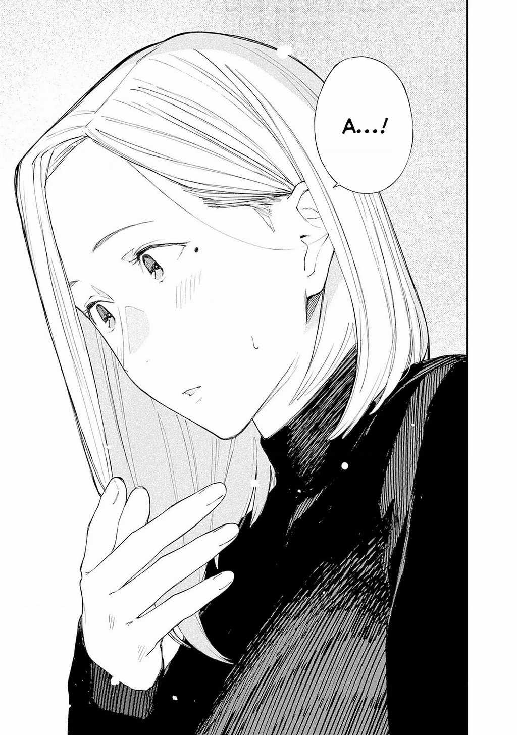 Bên Bếp Lửa Nhà Alice-San Chapter 27 trang 21