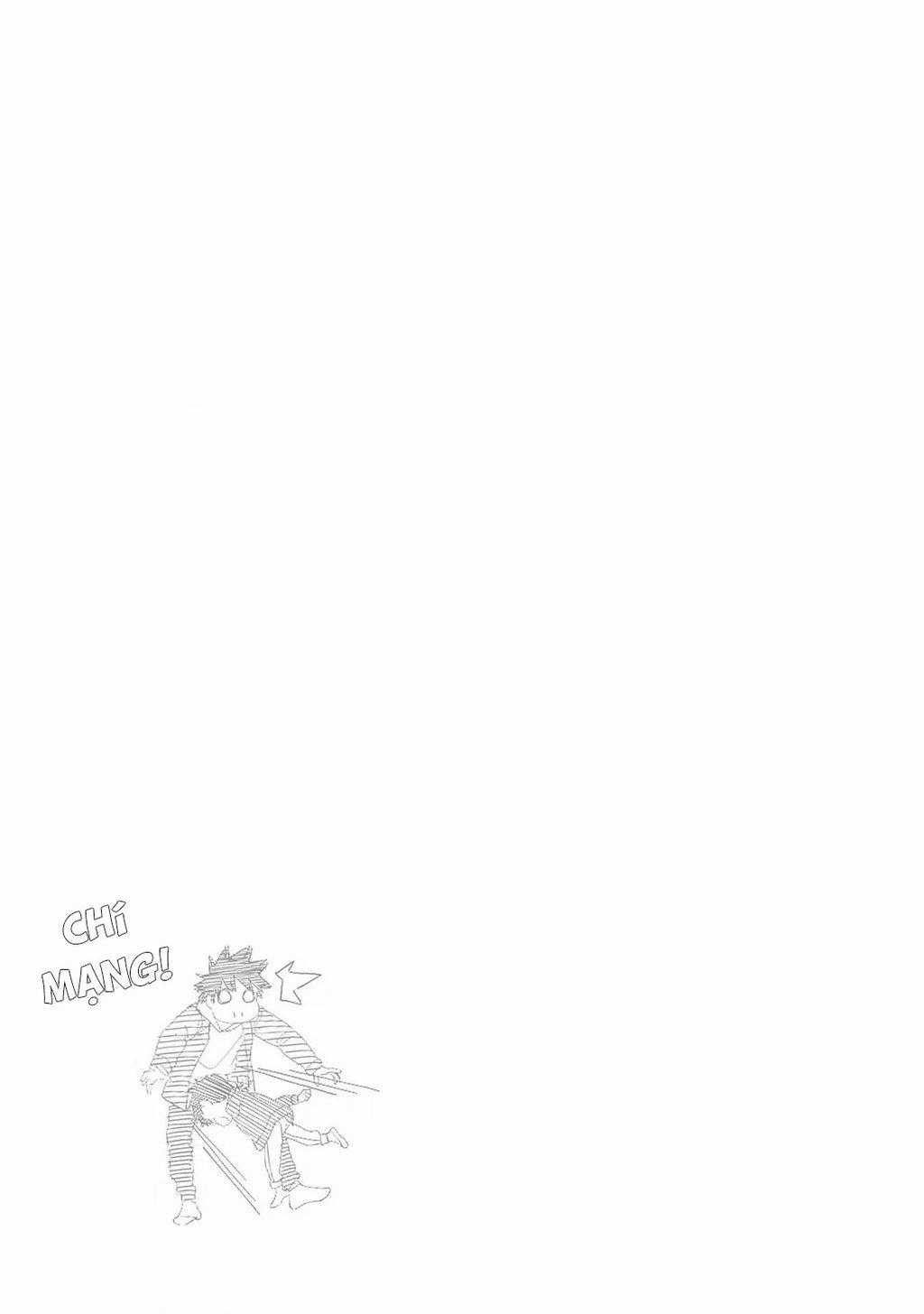 Bên Bếp Lửa Nhà Alice-San Chapter 27 trang 25