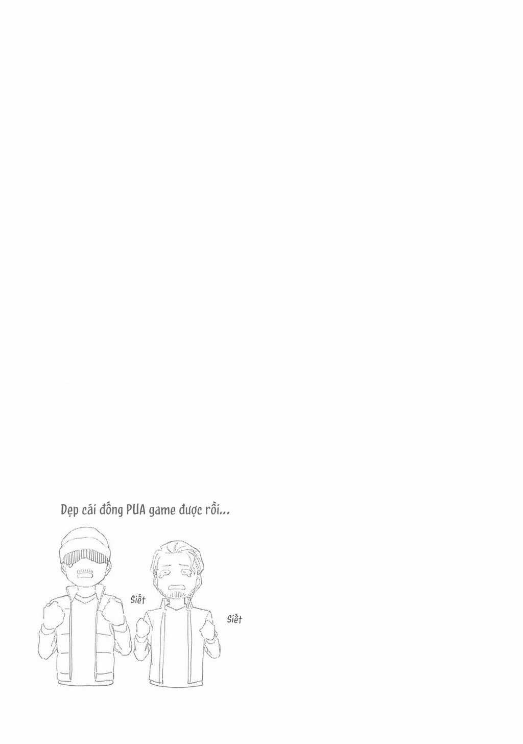 Bên Bếp Lửa Nhà Alice-San Chapter 28 trang 25