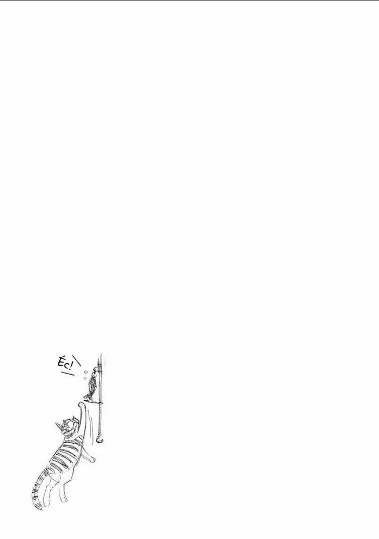 Bên Bếp Lửa Nhà Alice-San Chapter 5 trang 25