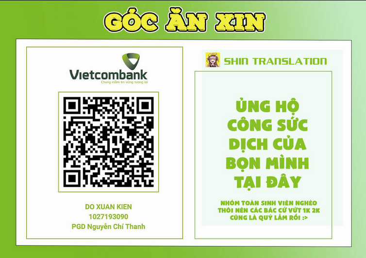 Bên Bếp Lửa Nhà Alice-San Chapter 5 trang 26
