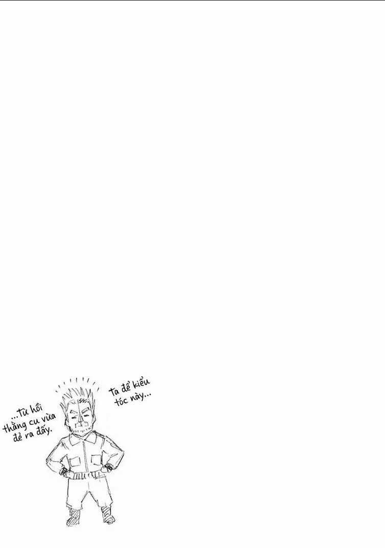 Bên Bếp Lửa Nhà Alice-San Chapter 6 trang 24