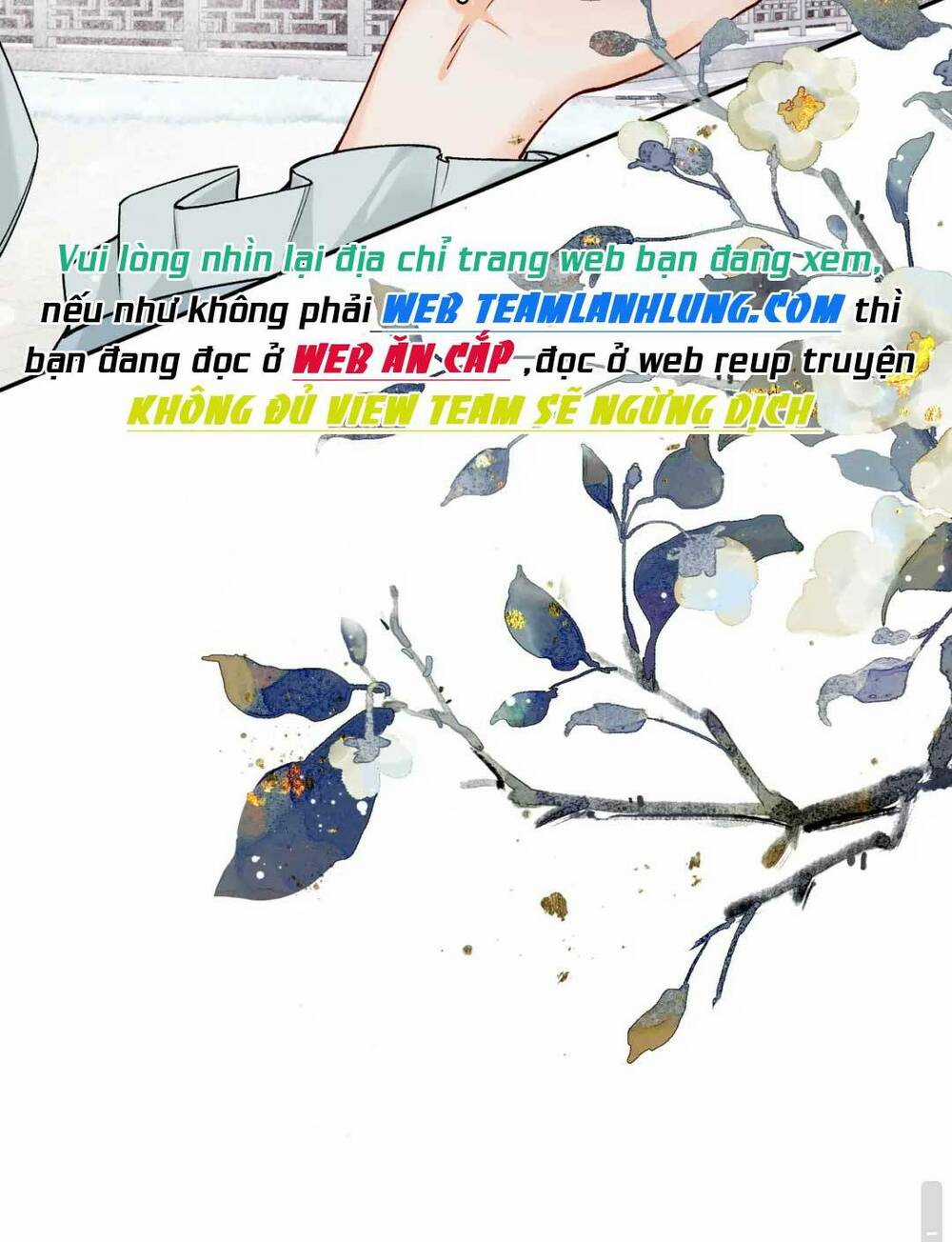 Bệnh Kiều Công Chúa Muốn Hắc Hóa Chapter 12 trang 33