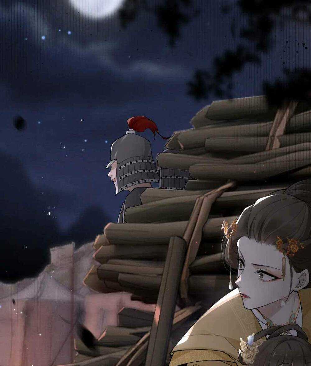 Bệnh Kiều Công Chúa Muốn Hắc Hóa Chapter 2 trang 12