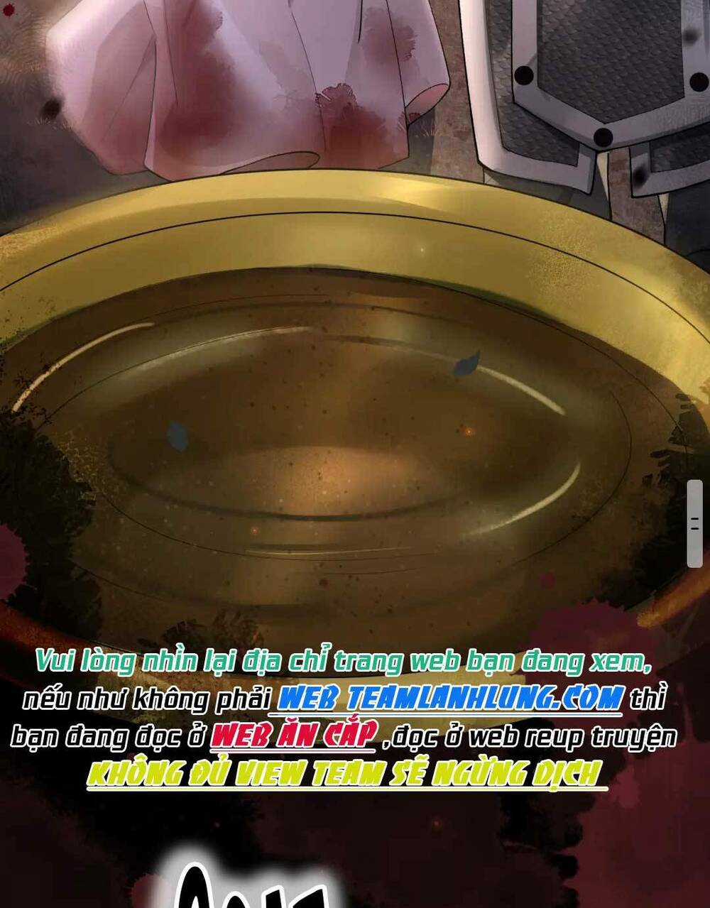 Bệnh Kiều Công Chúa Muốn Hắc Hóa Chapter 2 trang 26