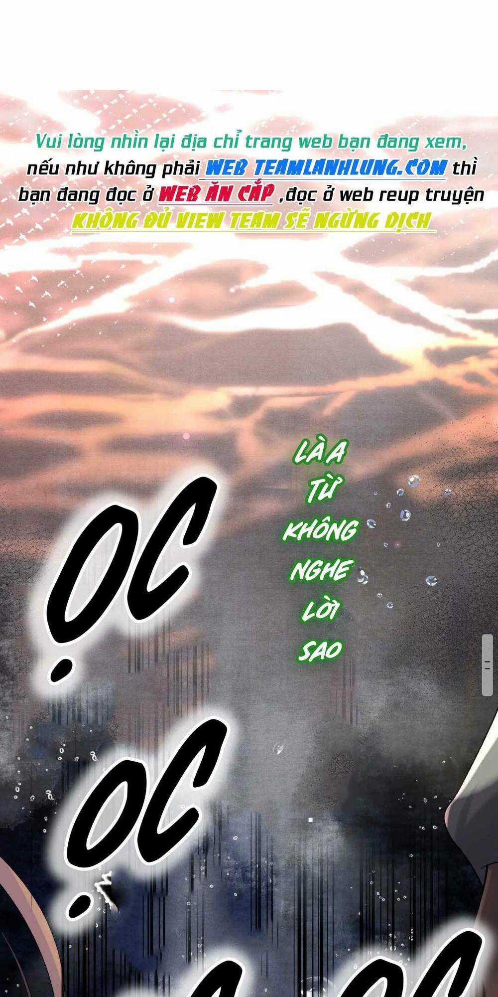 Bệnh Kiều Công Chúa Muốn Hắc Hóa Chapter 2 trang 28