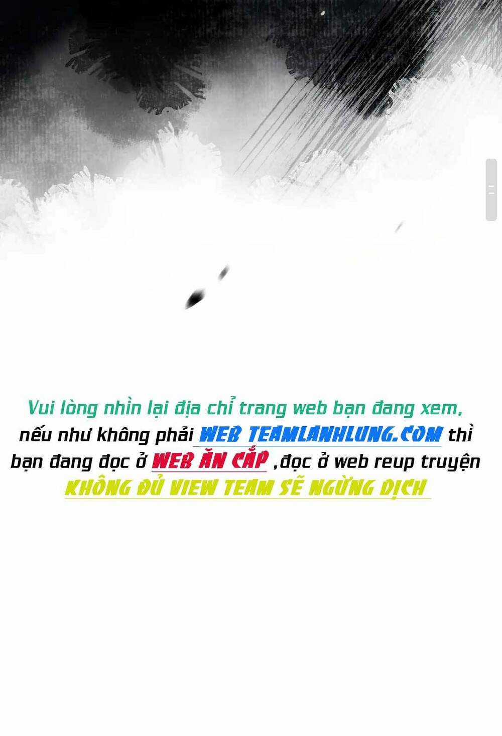 Bệnh Kiều Công Chúa Muốn Hắc Hóa Chapter 2 trang 37