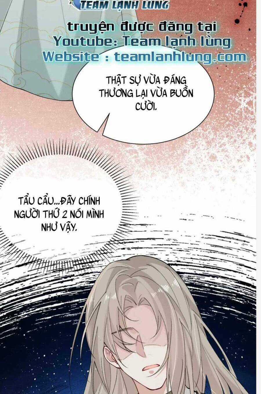 Bệnh Kiều Công Chúa Muốn Hắc Hóa Chapter 23 trang 40