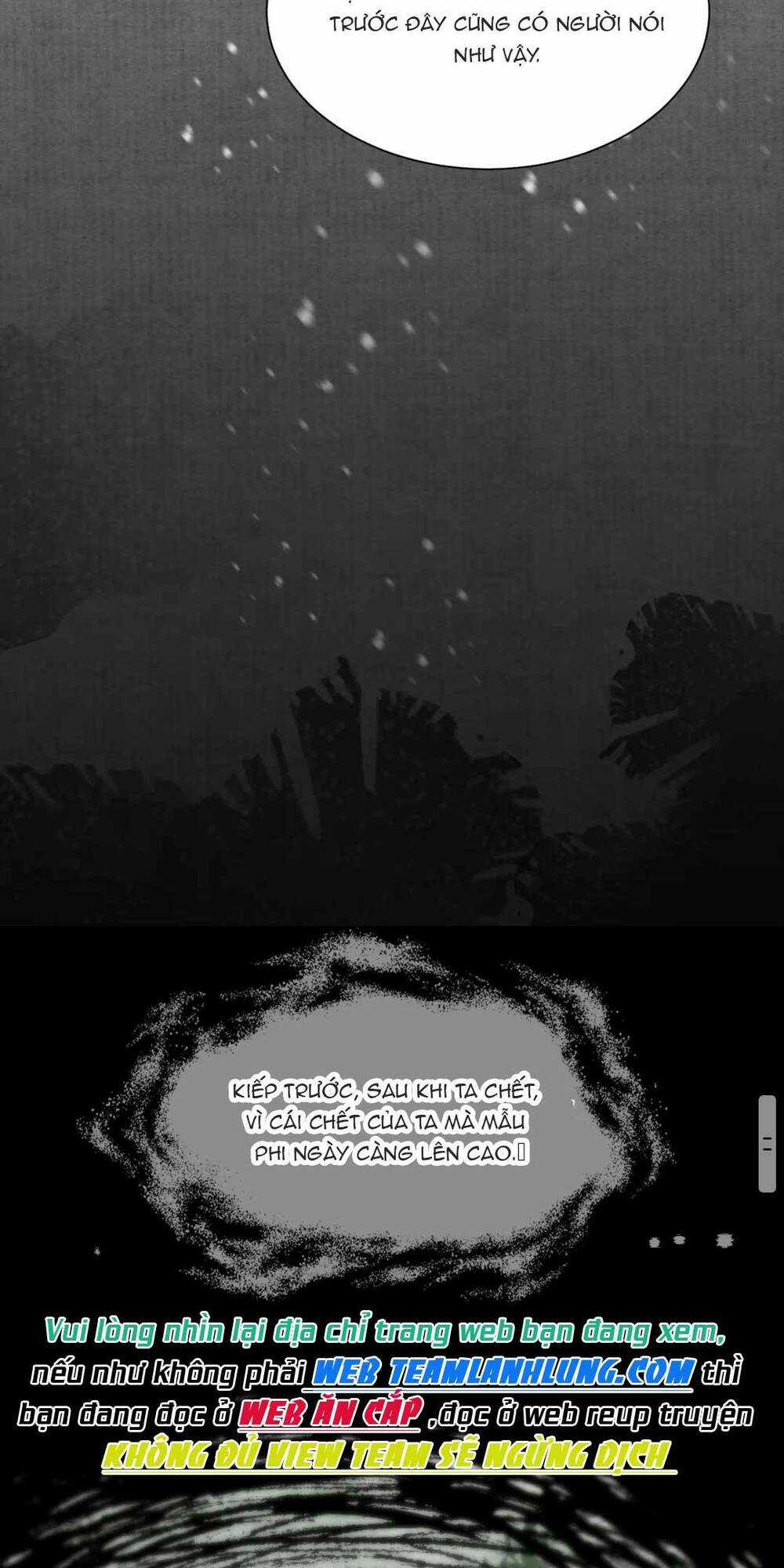 Bệnh Kiều Công Chúa Muốn Hắc Hóa Chapter 6 trang 30