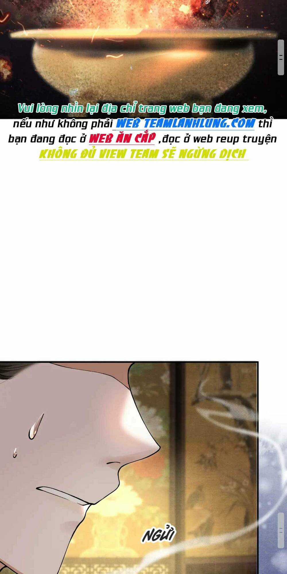 Bệnh Kiều Công Chúa Muốn Hắc Hóa Chapter 6 trang 6