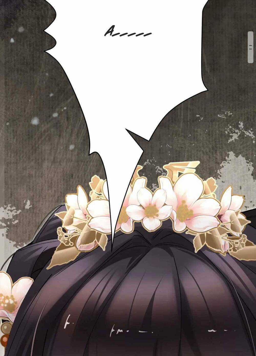 Bệnh Kiều Công Chúa Muốn Hắc Hóa Chapter 7 trang 12