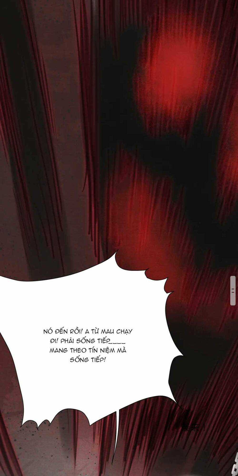 Bệnh Kiều Công Chúa Muốn Hắc Hóa Chapter 7 trang 3