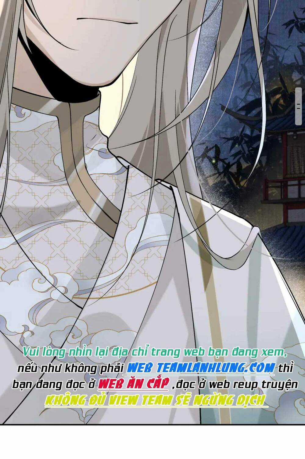 Bệnh Kiều Công Chúa Muốn Hắc Hóa Chapter 7 trang 39