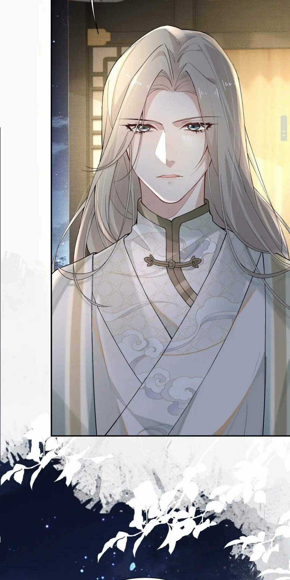 Bệnh Kiều Công Chúa Muốn Hắc Hóa Chapter 7 trang 57