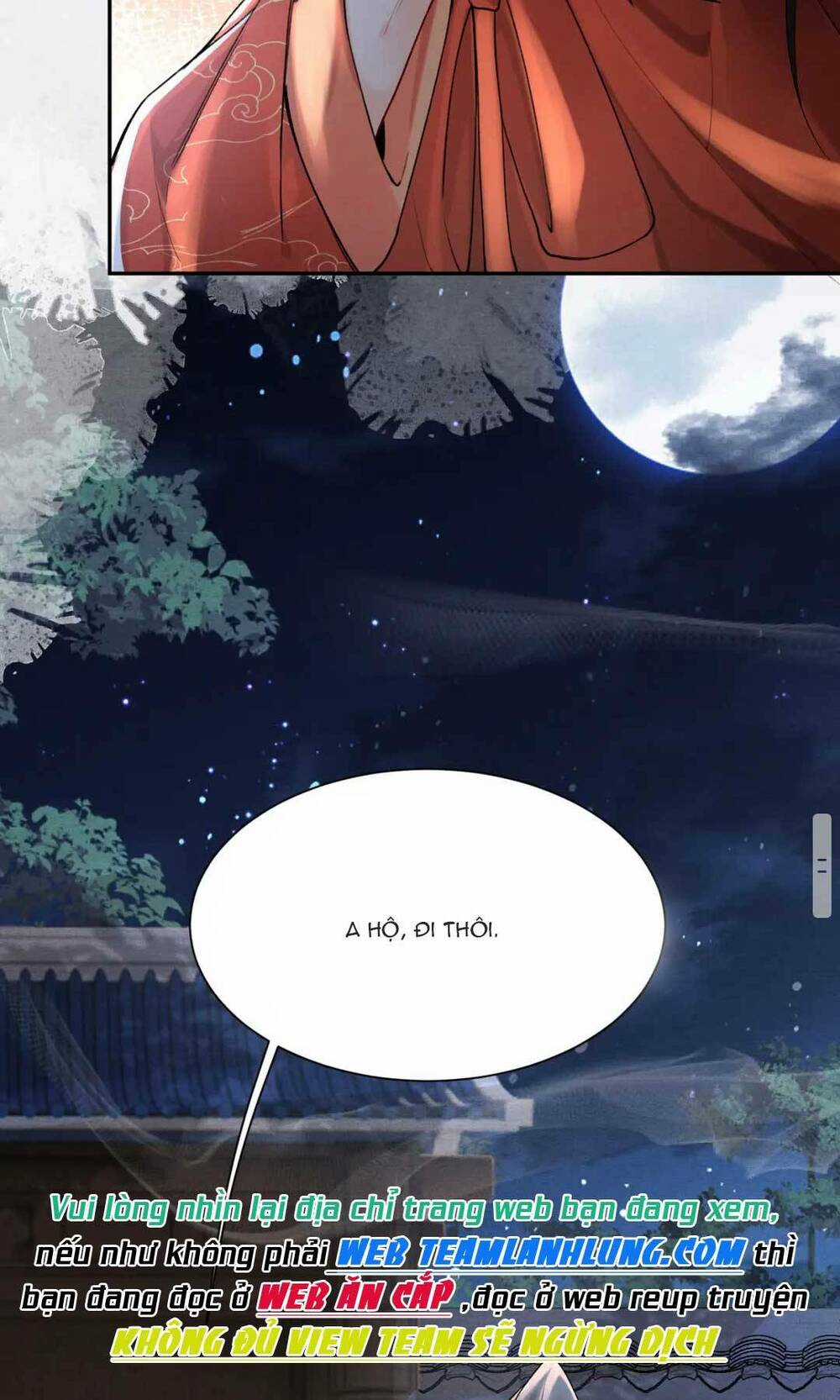 Bệnh Kiều Công Chúa Muốn Hắc Hóa Chapter 7 trang 60