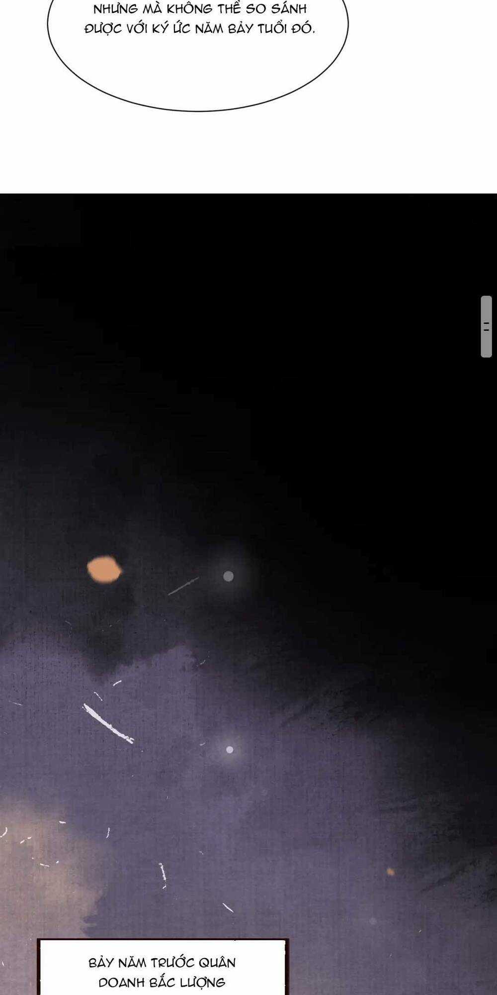 Bệnh Kiều Công Chúa Muốn Hắc Hóa Chapter 8 trang 7