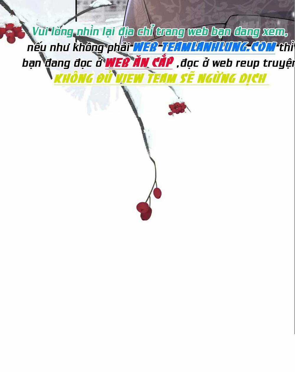 Bệnh Kiều Công Chúa Muốn Hắc Hóa Chapter 9 trang 18