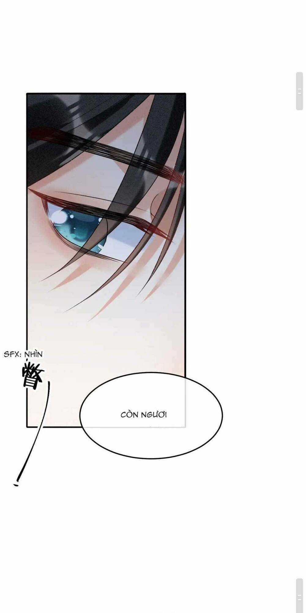 Bệnh Kiều Đồ Đệ Ngày Nào Cũng Phải Dỗ Dành Chapter 10 trang 15