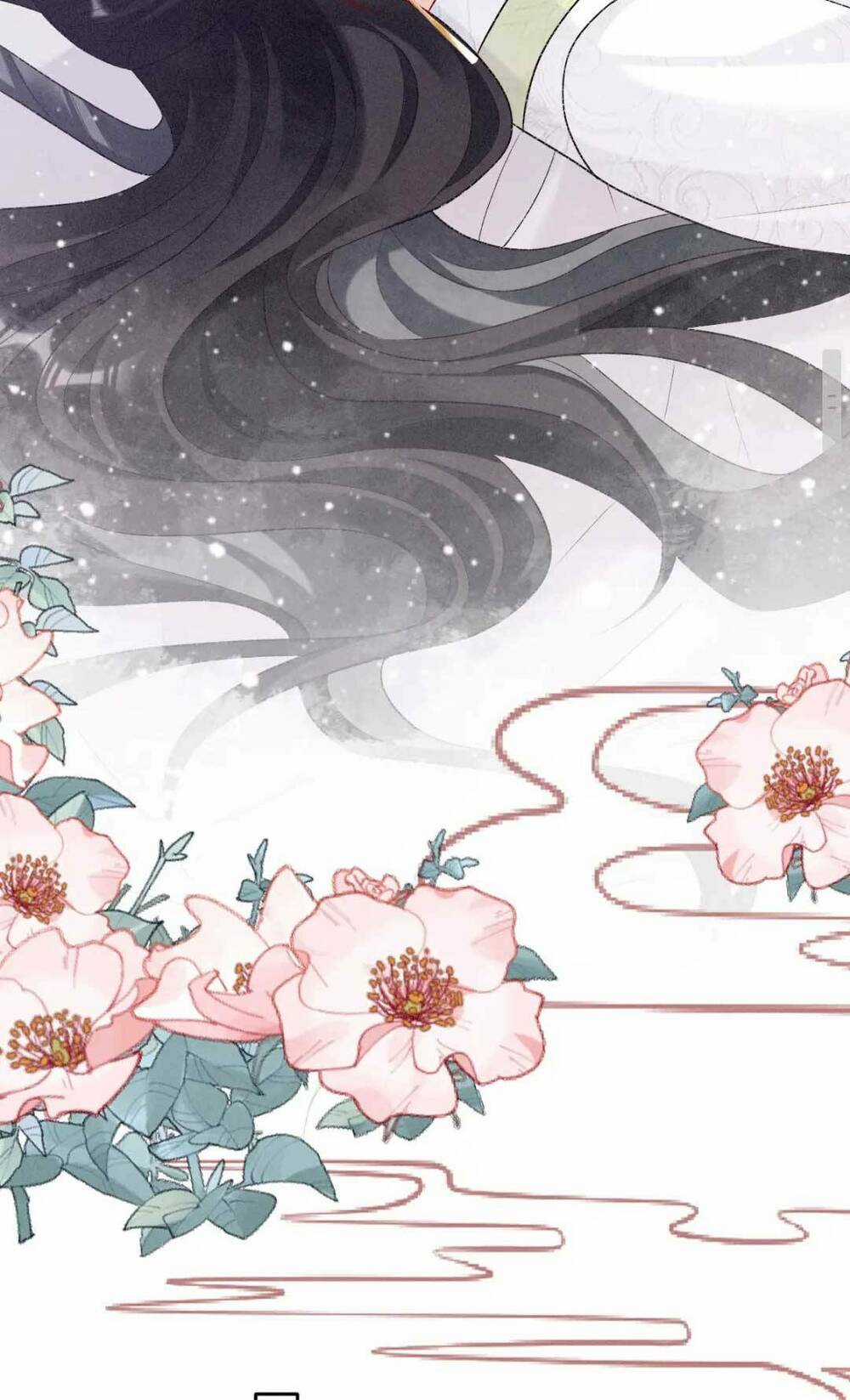 Bệnh Kiều Đồ Đệ Ngày Nào Cũng Phải Dỗ Dành Chapter 10 trang 30