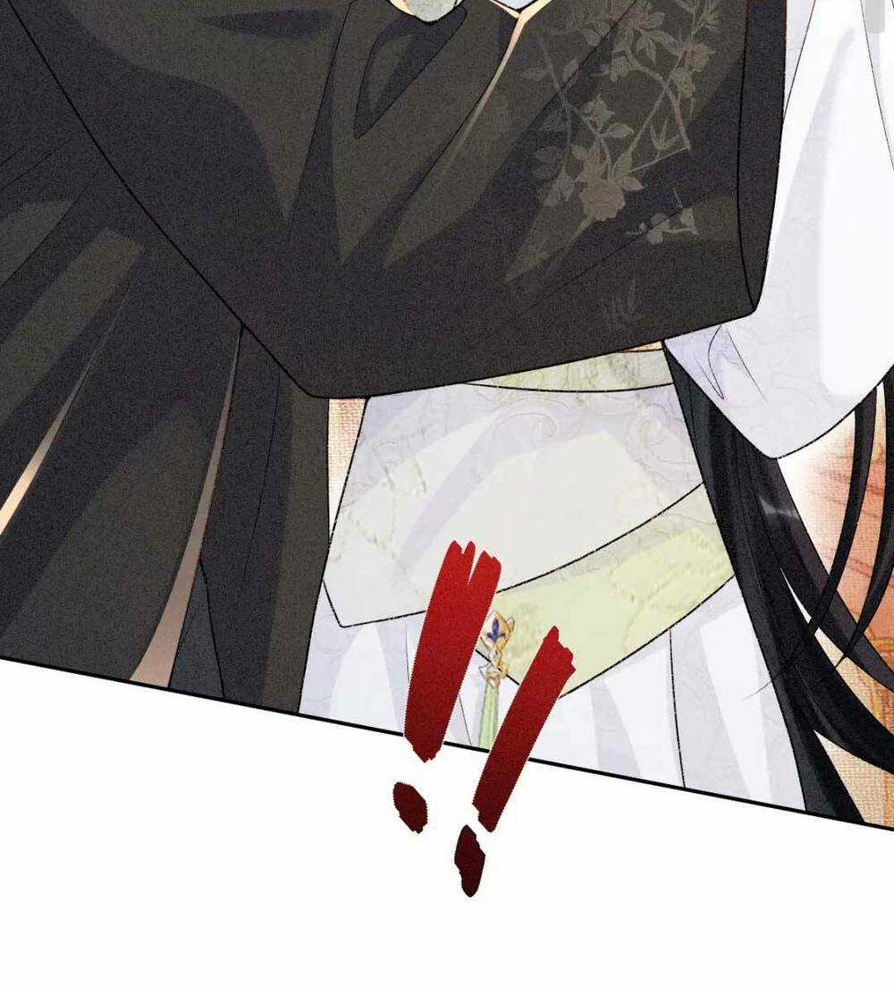 Bệnh Kiều Đồ Đệ Ngày Nào Cũng Phải Dỗ Dành Chapter 10 trang 9