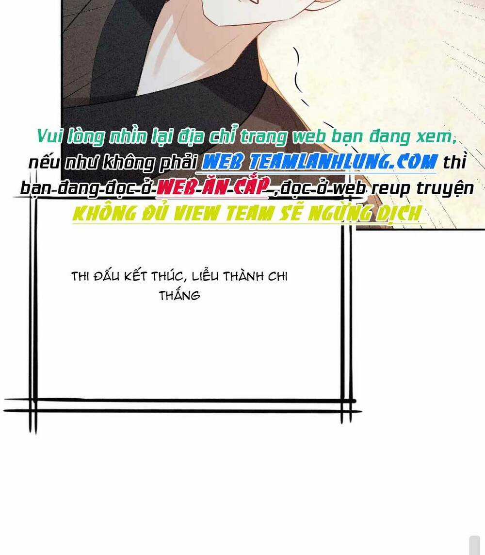 Bệnh Kiều Đồ Đệ Ngày Nào Cũng Phải Dỗ Dành Chapter 11 trang 12