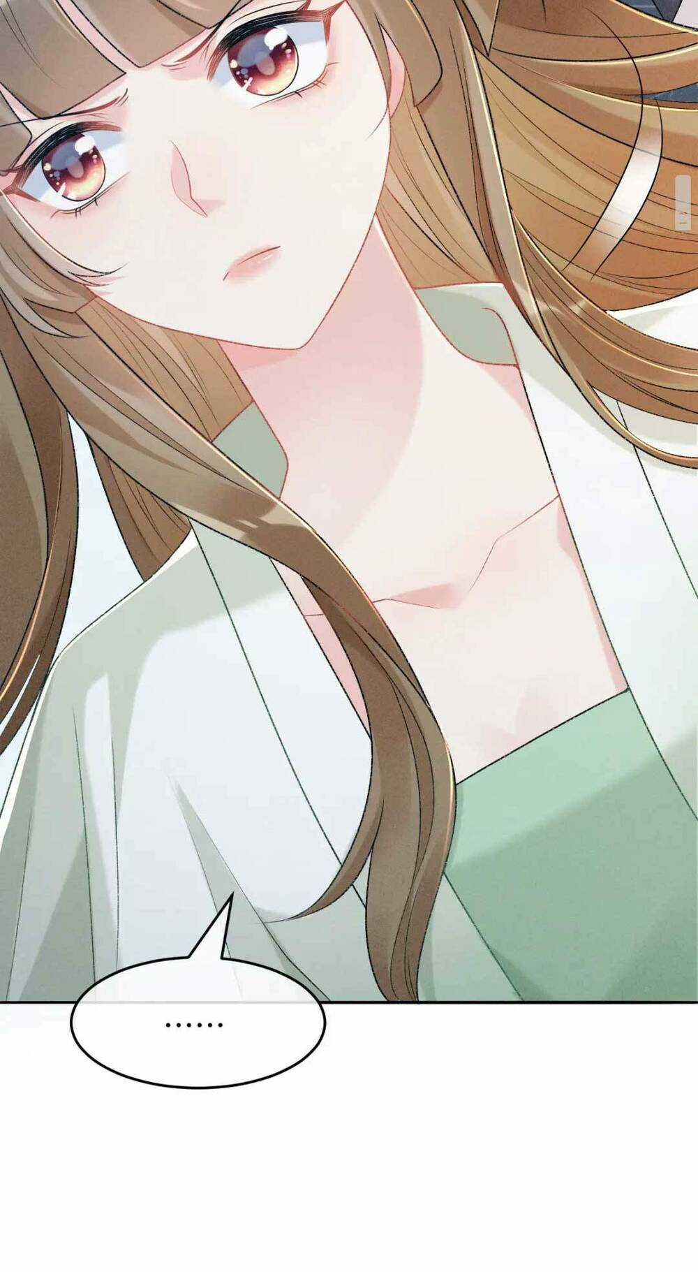 Bệnh Kiều Đồ Đệ Ngày Nào Cũng Phải Dỗ Dành Chapter 12 trang 49