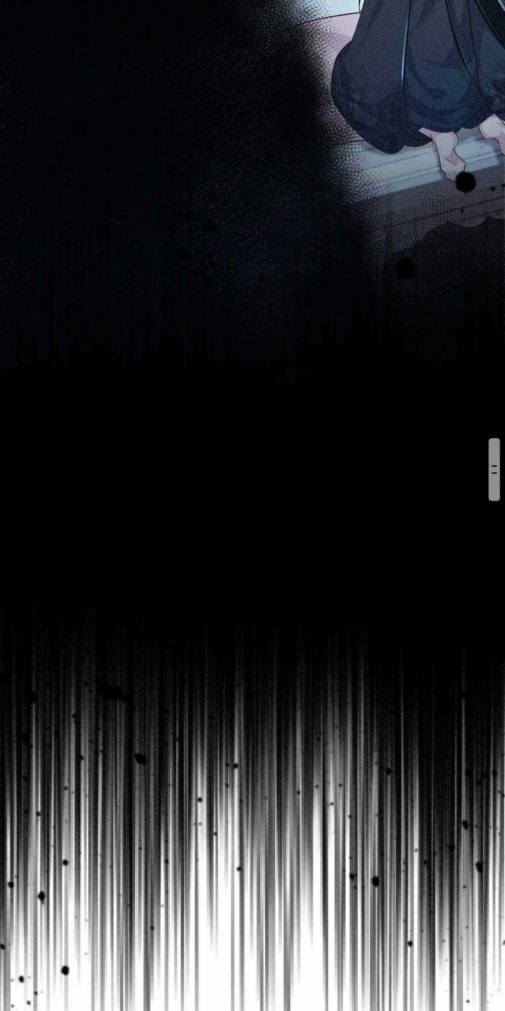 Bệnh Kiều Đồ Đệ Ngày Nào Cũng Phải Dỗ Dành Chapter 13 trang 38