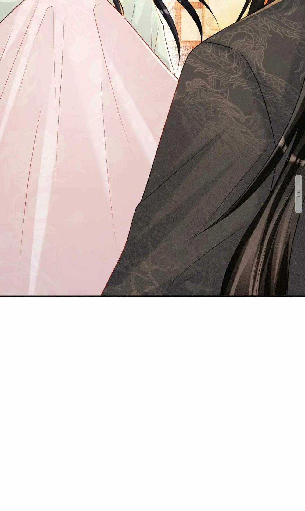 Bệnh Kiều Đồ Đệ Ngày Nào Cũng Phải Dỗ Dành Chapter 13 trang 56