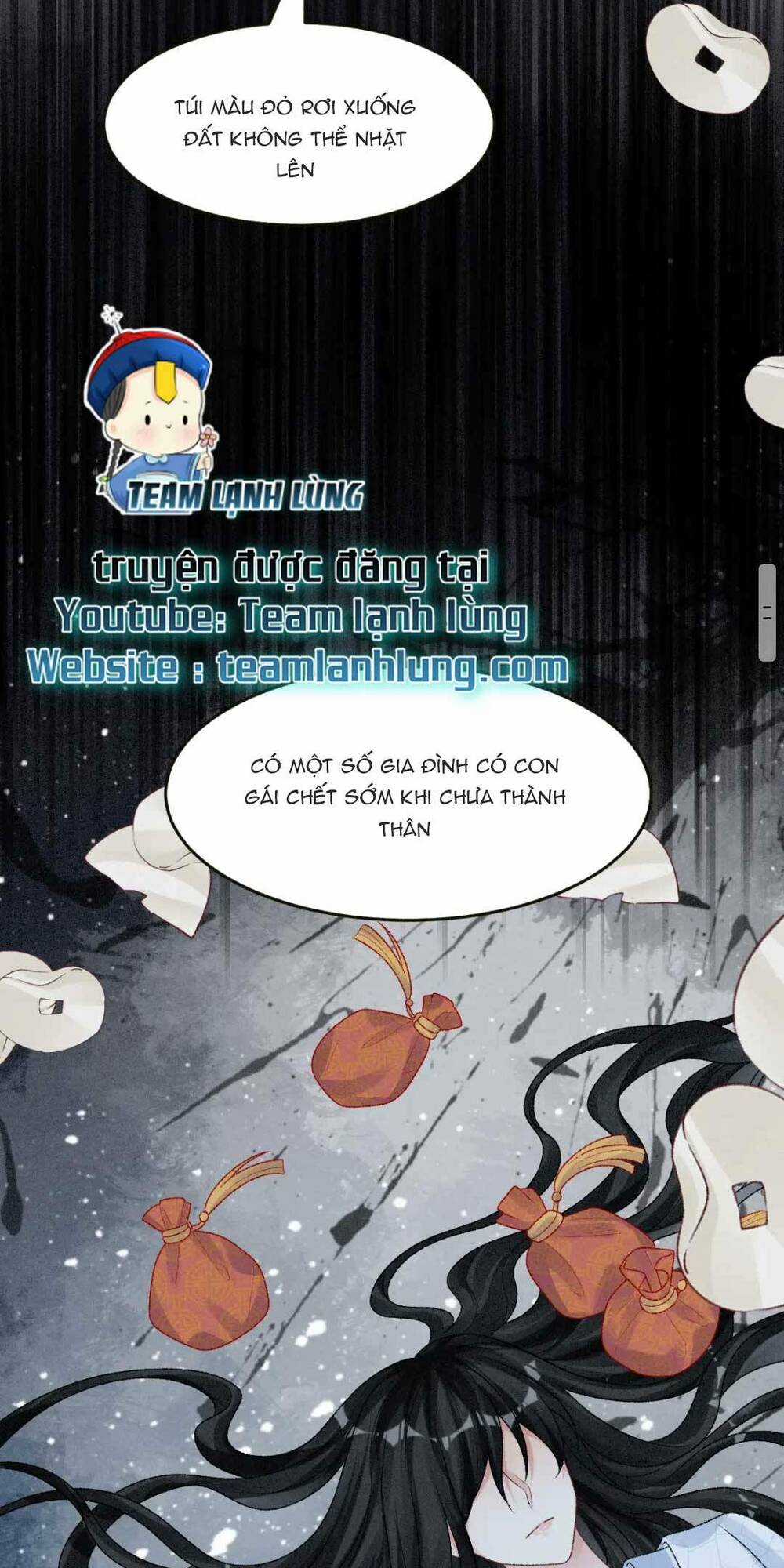 Bệnh Kiều Đồ Đệ Ngày Nào Cũng Phải Dỗ Dành Chapter 16 trang 27