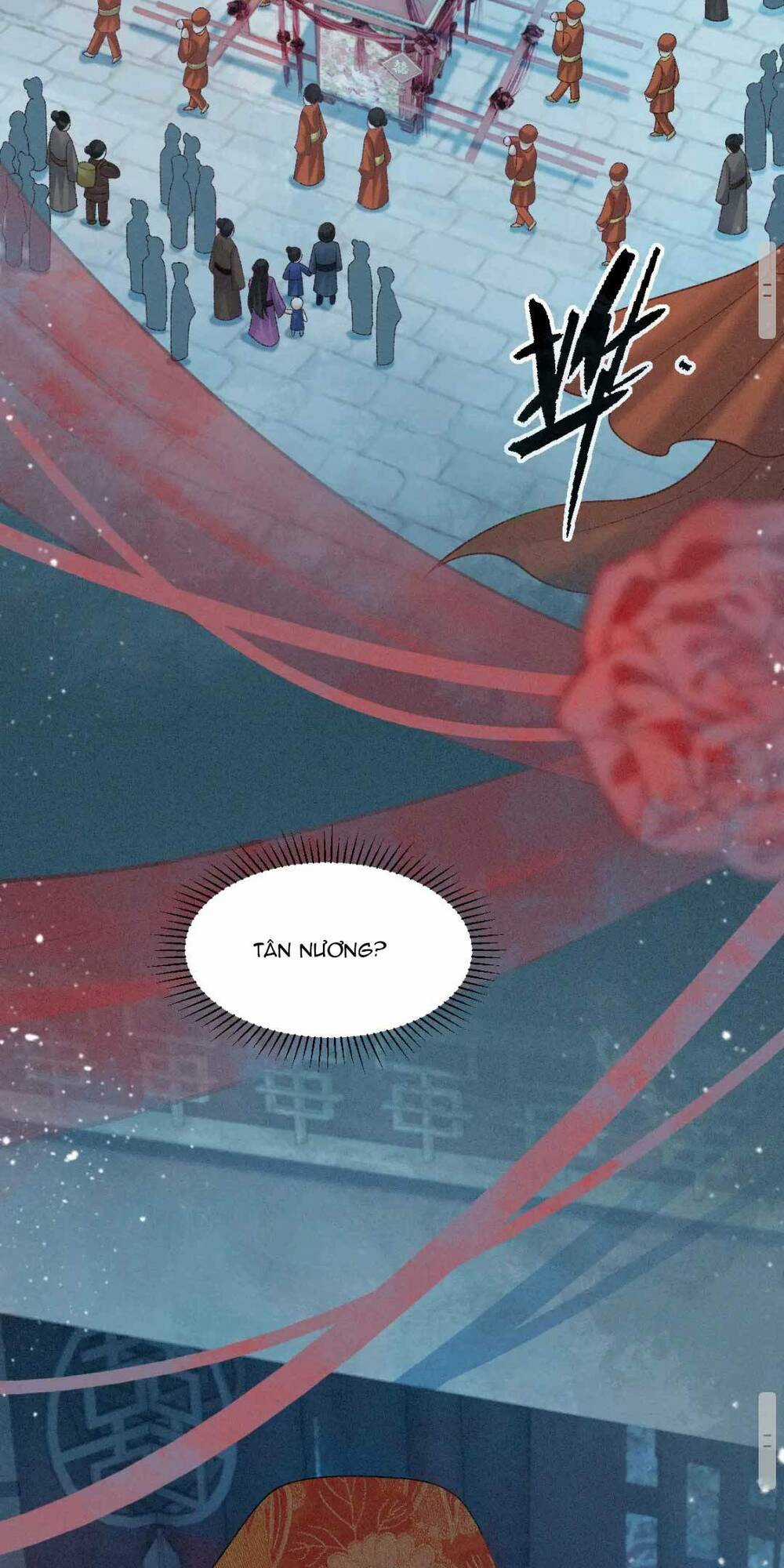 Bệnh Kiều Đồ Đệ Ngày Nào Cũng Phải Dỗ Dành Chapter 18 trang 11