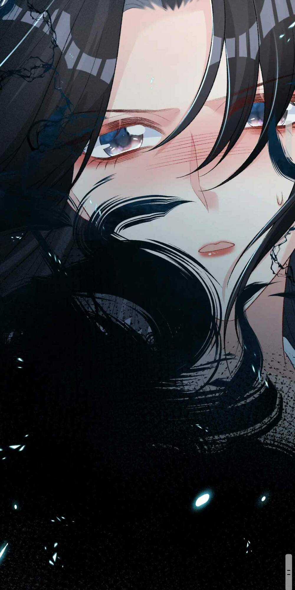 Bệnh Kiều Đồ Đệ Ngày Nào Cũng Phải Dỗ Dành Chapter 19 trang 28