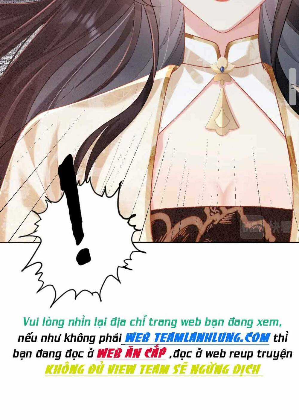 Bệnh Kiều Đồ Đệ Ngày Nào Cũng Phải Dỗ Dành Chapter 2 trang 10