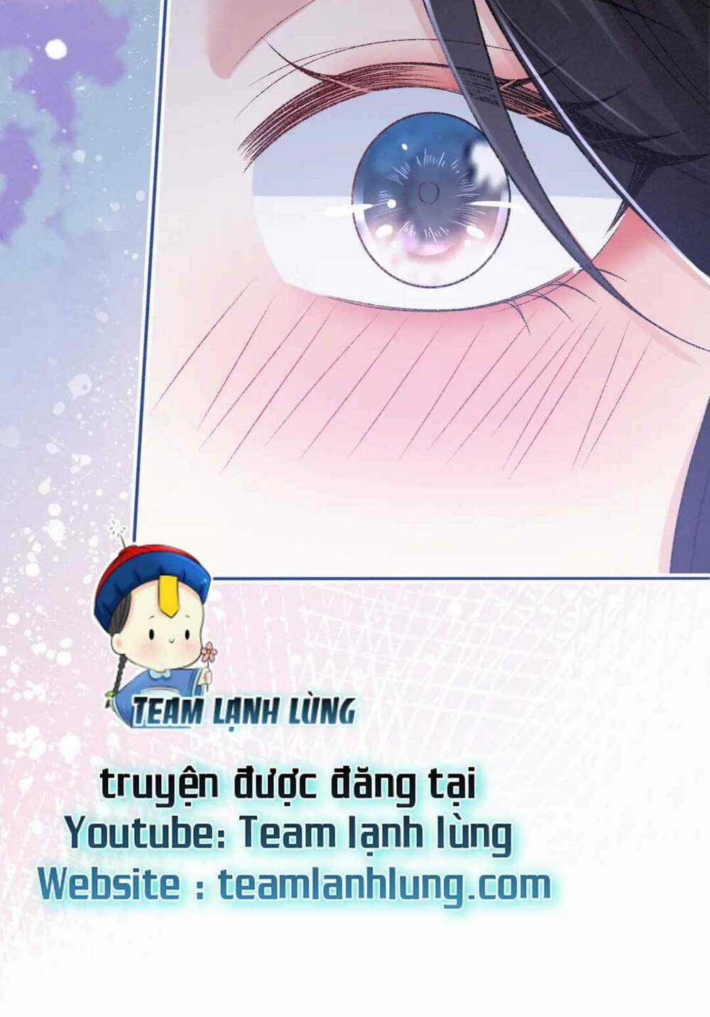 Bệnh Kiều Đồ Đệ Ngày Nào Cũng Phải Dỗ Dành Chapter 22 trang 42