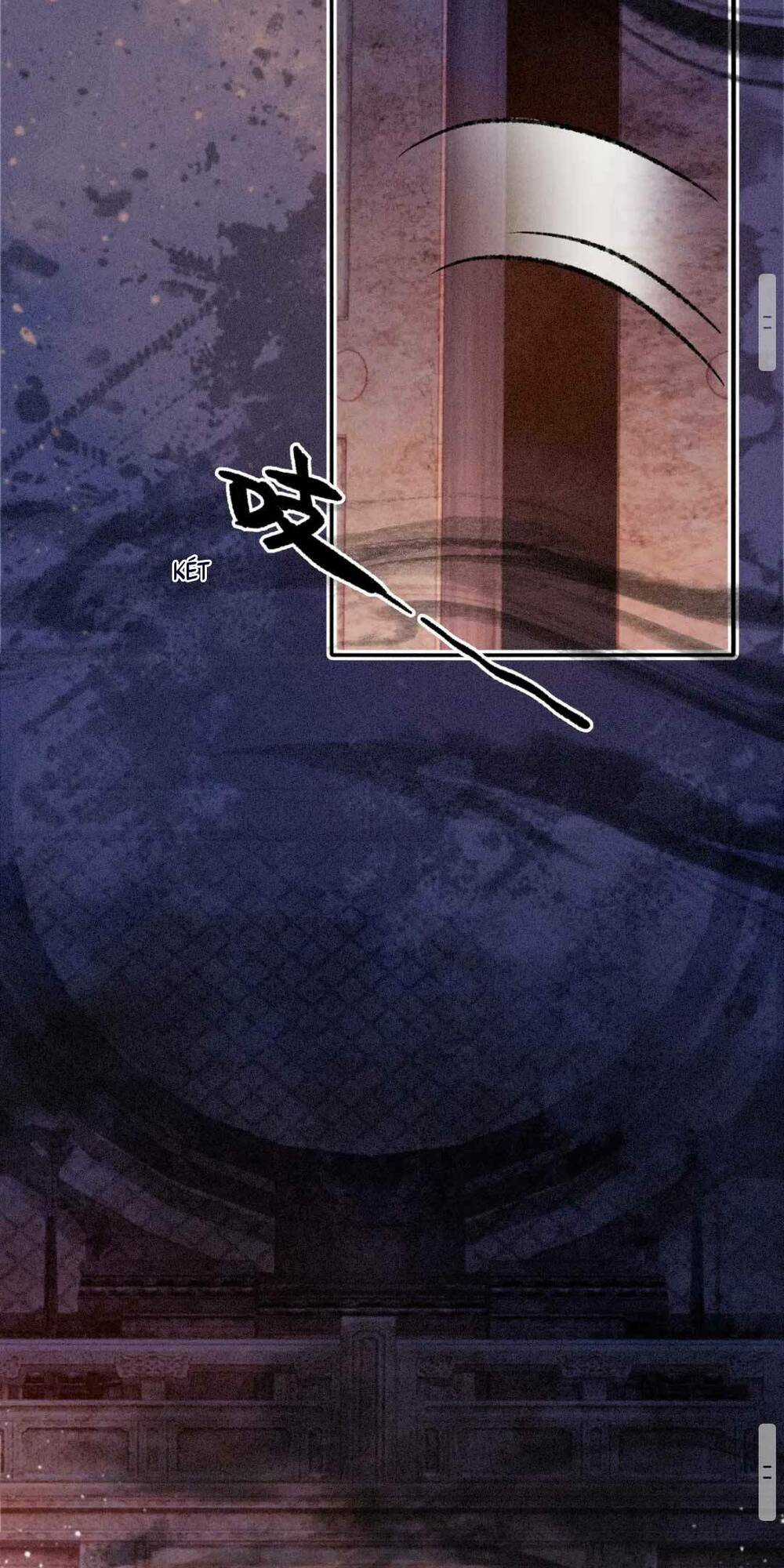 Bệnh Kiều Đồ Đệ Ngày Nào Cũng Phải Dỗ Dành Chapter 23 trang 10