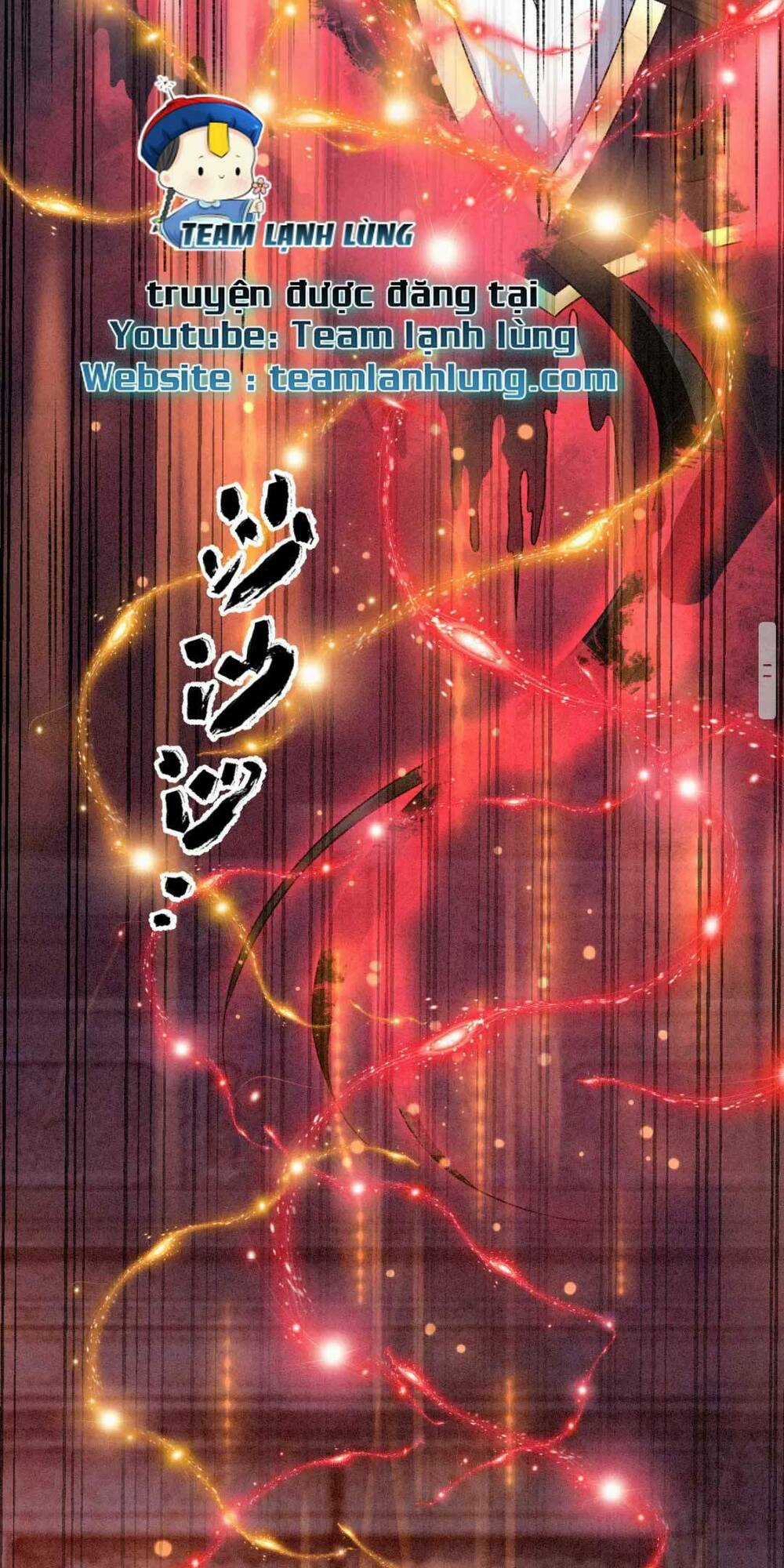 Bệnh Kiều Đồ Đệ Ngày Nào Cũng Phải Dỗ Dành Chapter 23 trang 44