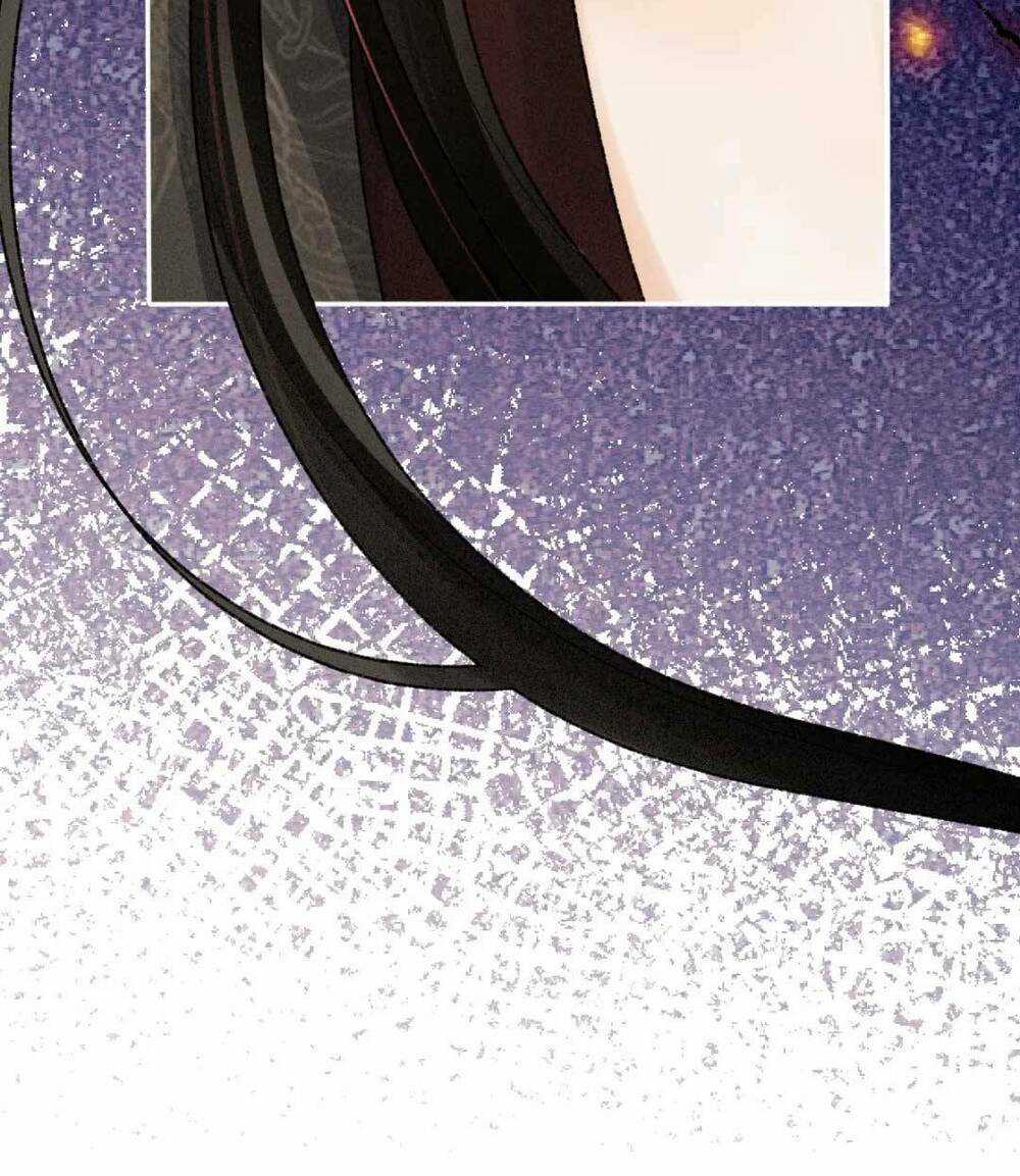 Bệnh Kiều Đồ Đệ Ngày Nào Cũng Phải Dỗ Dành Chapter 24 trang 51