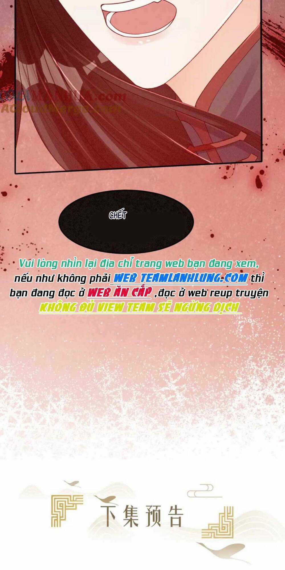 Bệnh Kiều Đồ Đệ Ngày Nào Cũng Phải Dỗ Dành Chapter 27 trang 47