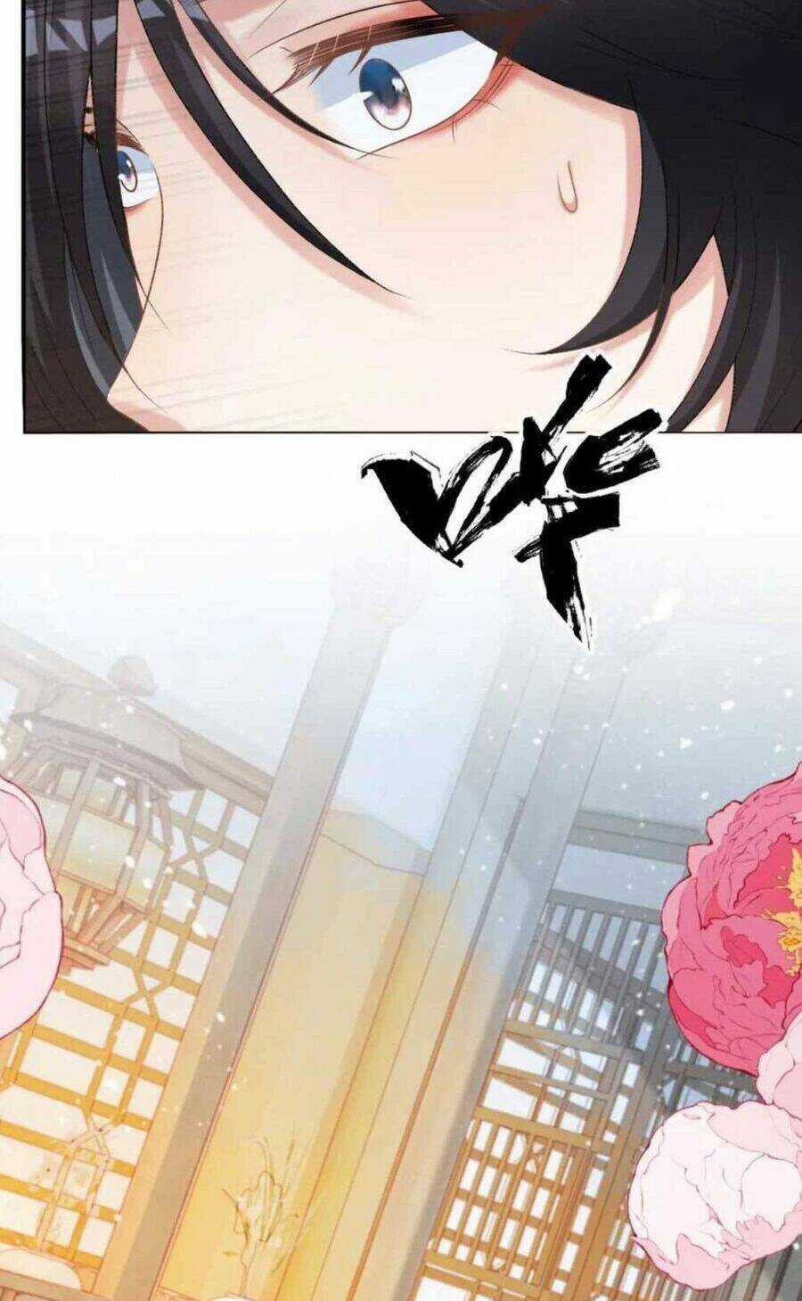 Bệnh Kiều Đồ Đệ Ngày Nào Cũng Phải Dỗ Dành Chapter 29 trang 36