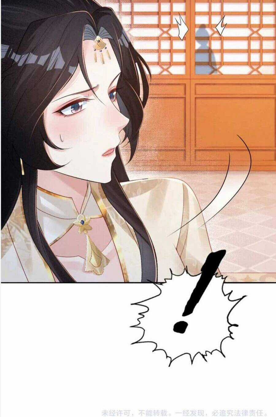 Bệnh Kiều Đồ Đệ Ngày Nào Cũng Phải Dỗ Dành Chapter 30 trang 62