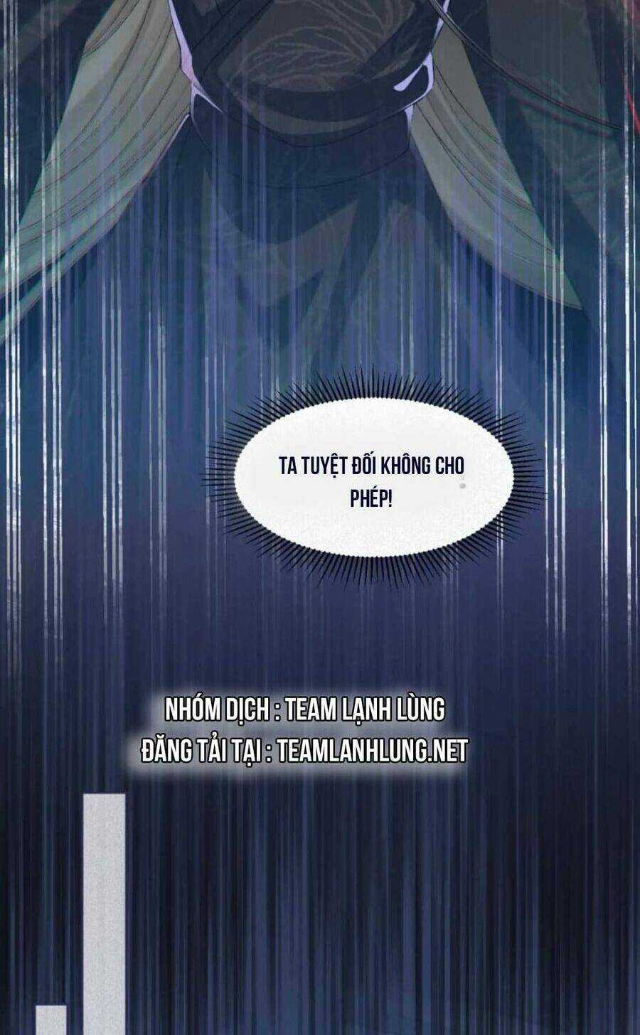 Bệnh Kiều Đồ Đệ Ngày Nào Cũng Phải Dỗ Dành Chapter 31 trang 50