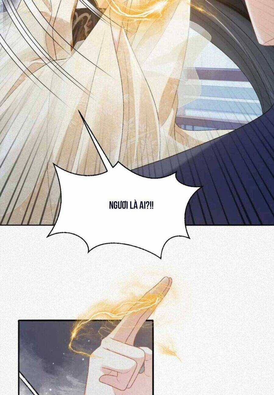 Bệnh Kiều Đồ Đệ Ngày Nào Cũng Phải Dỗ Dành Chapter 31 trang 57