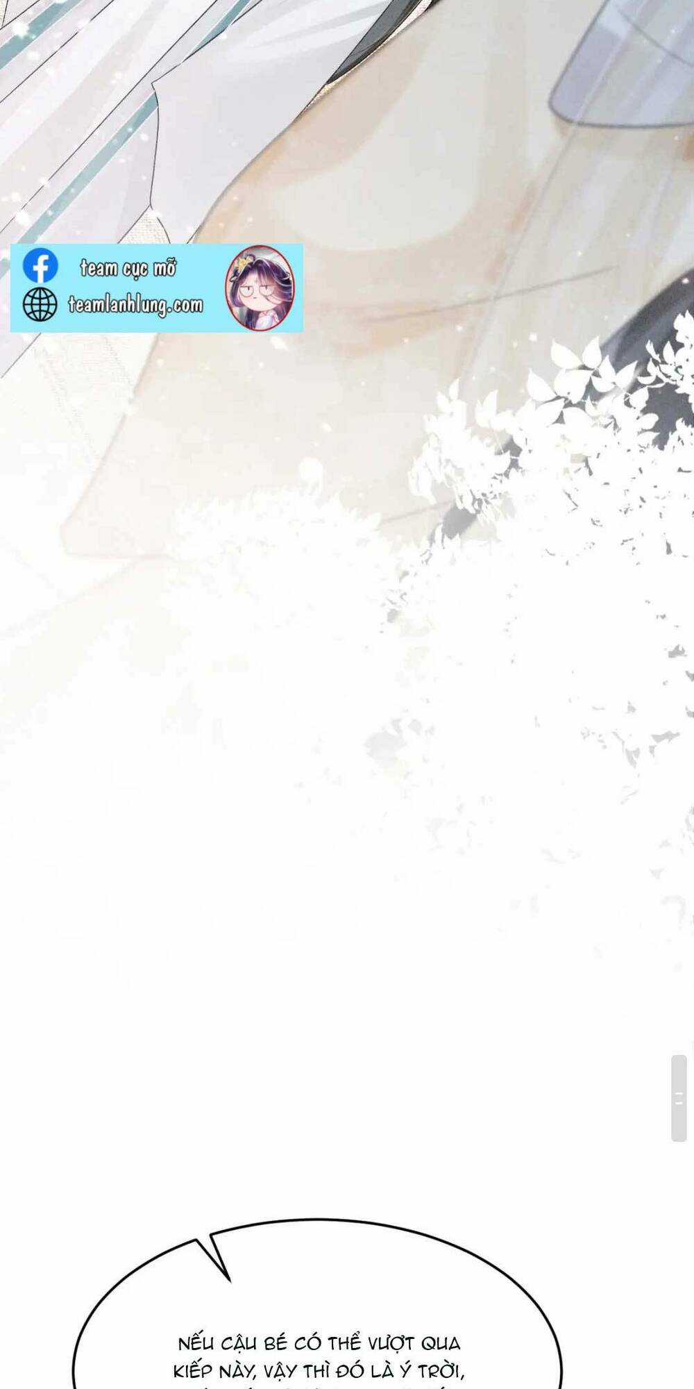 Bệnh Kiều Đồ Đệ Ngày Nào Cũng Phải Dỗ Dành Chapter 4 trang 27