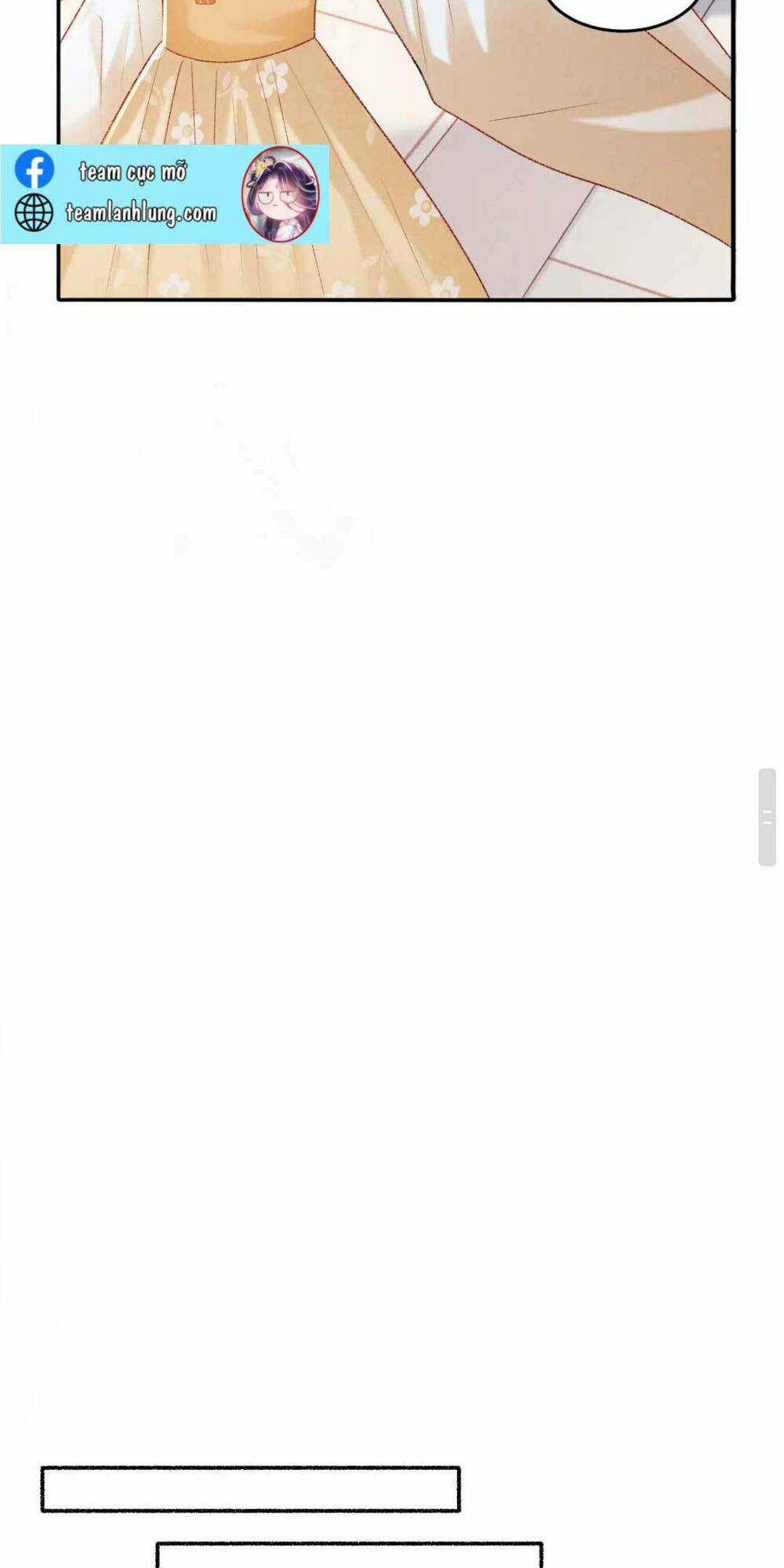 Bệnh Kiều Đồ Đệ Ngày Nào Cũng Phải Dỗ Dành Chapter 4 trang 36