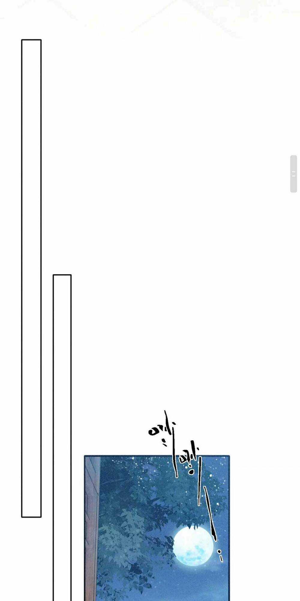 Bệnh Kiều Đồ Đệ Ngày Nào Cũng Phải Dỗ Dành Chapter 5 trang 12